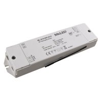 RF 15W Stmívatelný driver 300mA MCLED ML-910.005.22.0