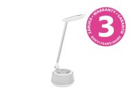 Stolní lampa MOANA MUSIC PANLUX PN15300014