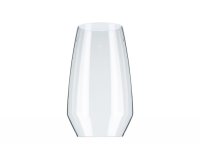 URail 2Easy stínidlo Vento čiré sklo max. 50W 953.51 PAULMANN 95351