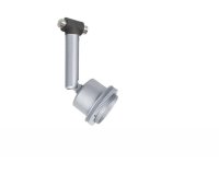 Lankový spot DecoSystems matný chrom max. 10W GU5,3 941.41 PAULMANN 94141