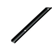 BZS 600K marker holder MURRPLASTIK 86301020