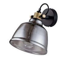 Nástěnné svítidlo Irving T163-01-C MAYTONI