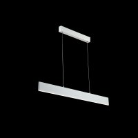 Závěsné svítidlo Step P010PL-L23W MAYTONI