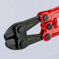 Pákové kleště 460 mm KNIPEX 71 72 460