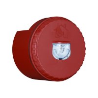 SOL-LX-W/RF/R1/U Maják Solista LX, 9-60V