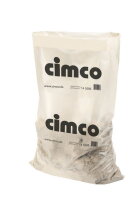 Odpadní pytle - 40 l (10 ks) CIMCO 145000