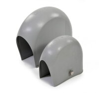 Kryt vývodových trubek pro průměr 75-90 mm CWS 000202
