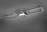Svít. IRVINE incl.1x60W LED/7100Lm/3000