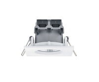 Svít. ZAGROS incl.1x5,5W LED/345Lm/3000K