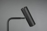 Svít. MARLEY excl.1xGU10