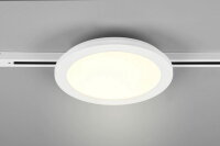 Svít. CAMILLUS incl.1x13W LED/1400Lm/300