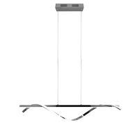 Svít. ISABEL incl.1x26W LED/3000Lm/4000K