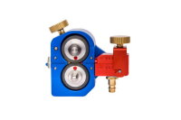 X-Blow Micro Deluxe CIMCO 146300