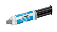 Epoxidové lepidlo (24 g) CIMCO 151210
