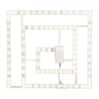LED MODUL SQ 41 230V LED 48W 3000K RENDL G13547