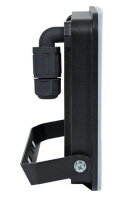 LED reflektor 50W,4000K,IP65,4500Lm ECOLITE RFL02-50W