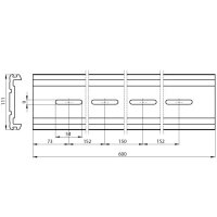 UX-67835-04