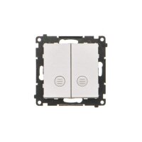 TP2L2.01/143 Ovladač zapínací (tlačítko)