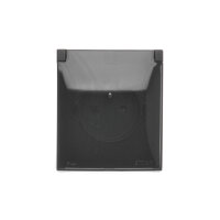 ACGZ1CZ/49A jednotná kolíková zásuvka ve