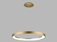 LED2 3271957CSTW BELLA SLIM 78 P-Z, G CA