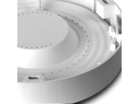 Svítidlo EASY-R ON, M 12W 4000K LED2 2190741