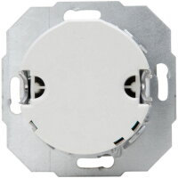 INFRAcontrol motion detector R180° 55x55