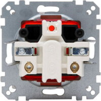 492147005 Light signal, HK07, steel