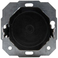 Stmívač pro LED 3-35W