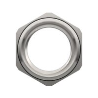 Redukce SKINDICHT MR-M 6kt. 50x1,5/40x1,5+O-RING LAPP 52101976LF