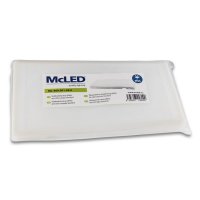 Kryt IP65 pro svítidlo Shield MCLED ML-469.001.68.0