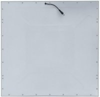 Vestavný LED panel VIRGO 5 28W White NW [1/2] 3600/5100lm GREENLUX GXGP340