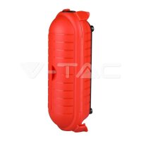 Waterproof Safe Box For Extension Socket