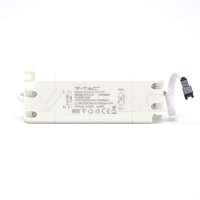 Dimmable Driver For AR111