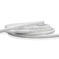 Neon Flex Silicon 24V 6000K CRI >90 5?