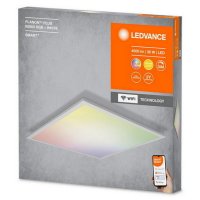 LED panel LEDVANCE SMART WIFI PLANON PLUS 60X60 RGBW
