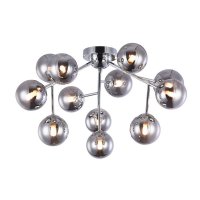 Stropní svítidlo Dallas MOD545PL-12CH MAYTONI