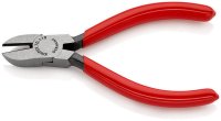 Boční štípací kleště 110 mm KNIPEX 70 01 110
