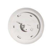 Přisazené svítidlo LED DUNO PRO 24W-NW-O MILEDO KANLUX 31241