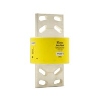 Pojistka Low-Peak Eaton KRP-C-3500SP 600V AC, 3500A