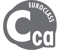 Instalační kabel CAT8 SSTP LSOH Cca s1 d2 a1 2000MHz 500m/cívka SOLARIX 27000030