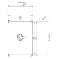 KER 8100 RA5
