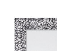 Svít. AMY n.a. / Frame mirror with pane