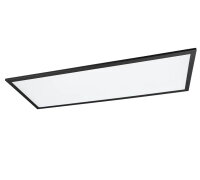 Svít. GAMMA incl.1x33,5W LED/3850Lm/2700