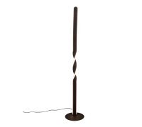 Svítidlo GINKO incl.1x20W LED/2400Lm/300