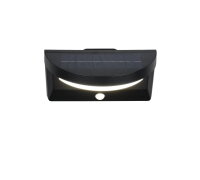 Svítidlo MORO incl.1x10W LED/1000Lm/4000