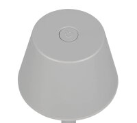 Svítidlo VIDAL incl.1x1,5W LED/160Lm/310