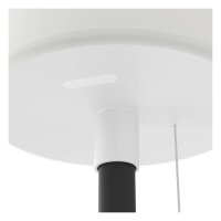 Stojací svítidlo MONTAPALMA-L 2,2W EGLO 75891