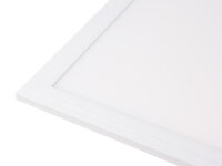 PL 595950NWC UGR<19 panel LED