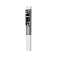 Tenké lištové svítidlo LEDVANCE LED SWITCH BATTEN 300 mm 4 W 3000 K