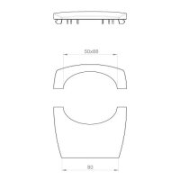 UX-50909